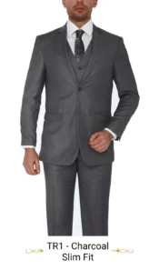 Gianni Uomo - 4030 - Image 2