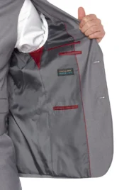 Gianni Uomo - 4030 - Image 31