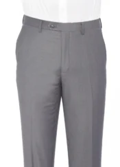 Gianni Uomo - 4030 - Image 29