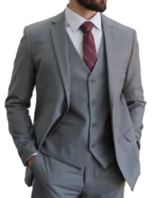 Gianni Uomo - 4030 - Image 28