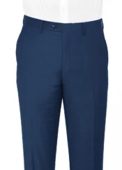 Gianni Uomo - 4030 - Image 39