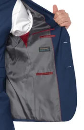 Gianni Uomo - 4030 - Image 38