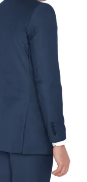 Gianni Uomo - 4030 - Image 37