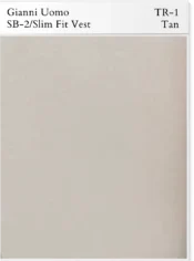 Gianni Uomo - 4030 - Image 15