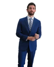 Gianni Uomo - 4040 - Image 3