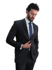 Gianni Uomo - 4040 - Image 7