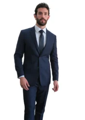 Gianni Uomo - 4040 - Image 12