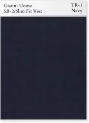 Gianni Uomo - 4030 - Image 41