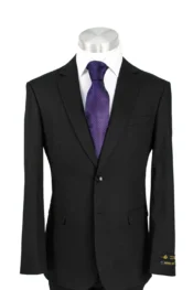 Eleganza 6350 - Image 5