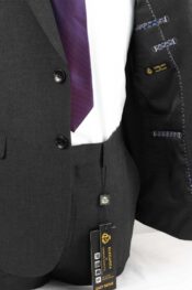 Eleganza 6350 - Image 4