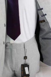 Eleganza 6350 - Image 8