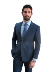 Eleganza Platinum - 33739 - Image 14