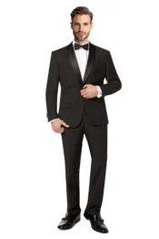 Gianni Uomo TR-TUX