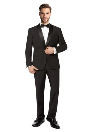 Gianni Uomo TR-TUX