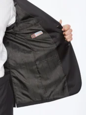 Gianni Uomo TR-TUX - Image 5