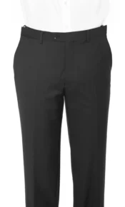 Gianni Uomo TR-TUX - Image 4