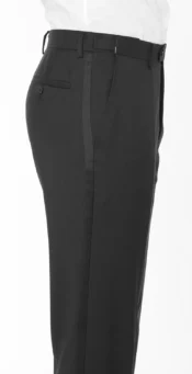 Gianni Uomo TR-TUX - Image 3