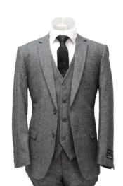 Eleganza TWEED - Image 5