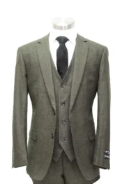 Eleganza TWEED - Image 3